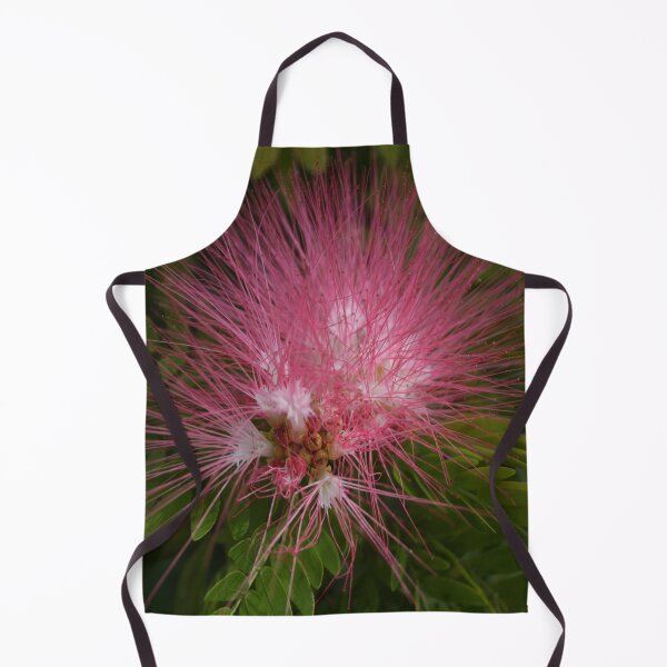 Item preview, Powderpuff DPG161202a designed and sold by CSteenArt.