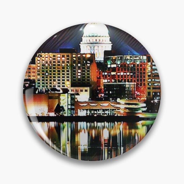 Item preview, Nightlight  designed and sold by KnightStarrArt.