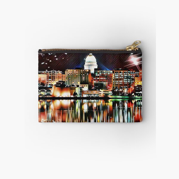 Item preview, Nightlight  designed and sold by KnightStarrArt.