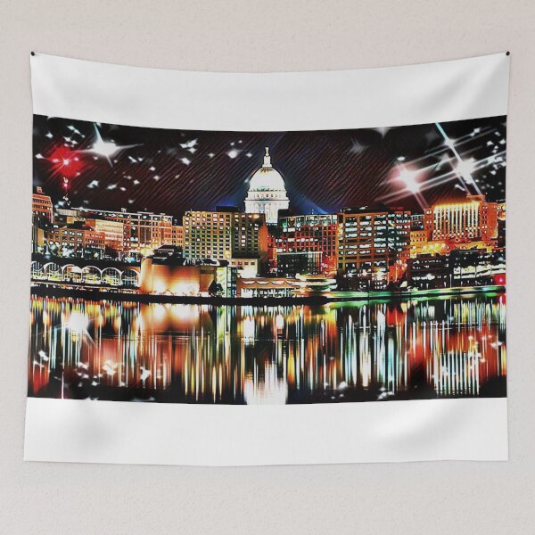 Item preview, Nightlight  designed and sold by KnightStarrArt.