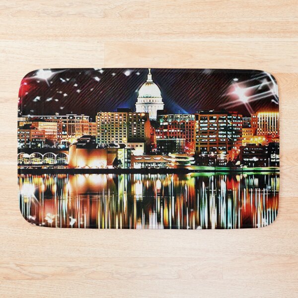 Item preview, Nightlight  designed and sold by KnightStarrArt.