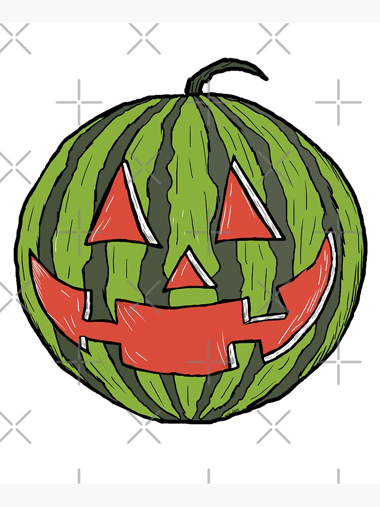 Pumpkin watermelon deals produce totes