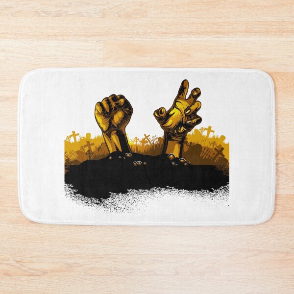 Item preview, Cemetery XD designed and sold by LokmaneBrahimi.