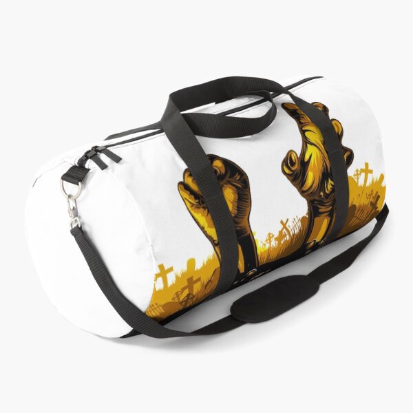 Item preview, Cemetery XD designed and sold by LokmaneBrahimi.