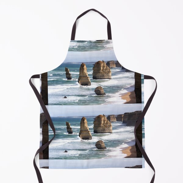 Item preview, The Twelve Apostles designed and sold by Black Onyx Designs.