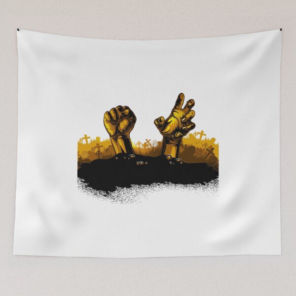 Item preview, Cemetery XD designed and sold by LokmaneBrahimi.