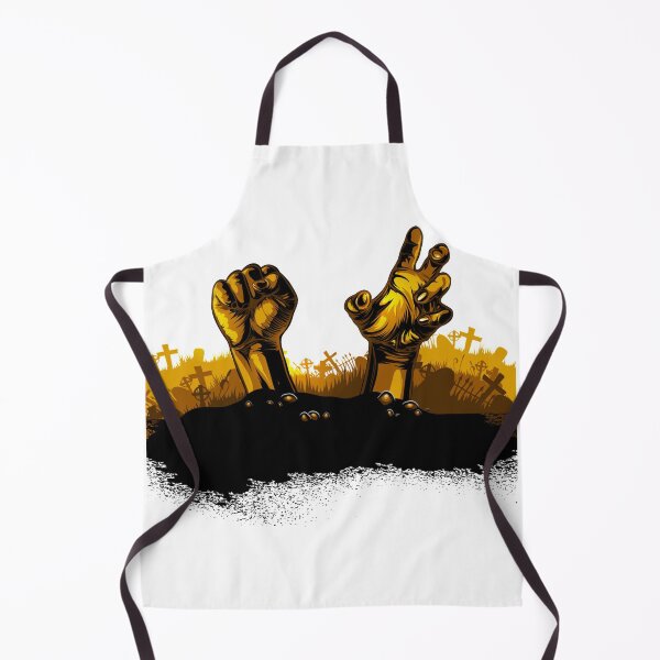 Item preview, Cemetery XD designed and sold by LokmaneBrahimi.
