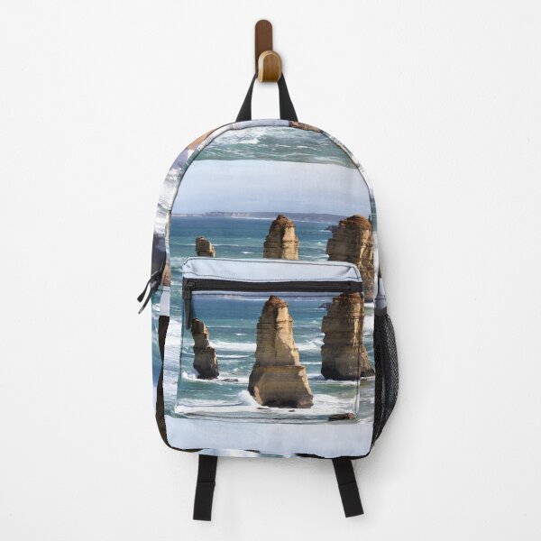 Item preview, The Twelve Apostles designed and sold by Black Onyx Designs.