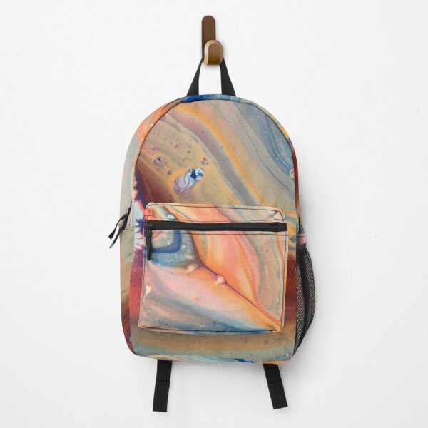 Item preview, Another Wave designed and sold by Heather Thomas Olson.