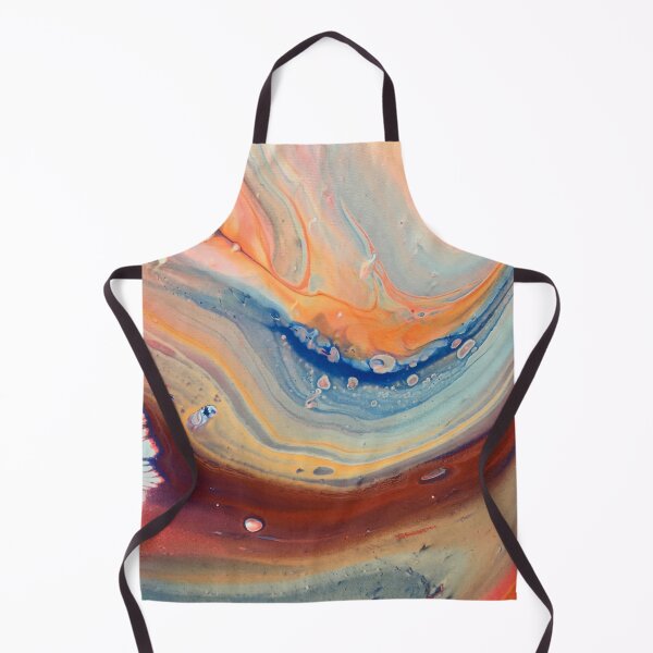 Item preview, Another Wave designed and sold by Heather Thomas Olson.