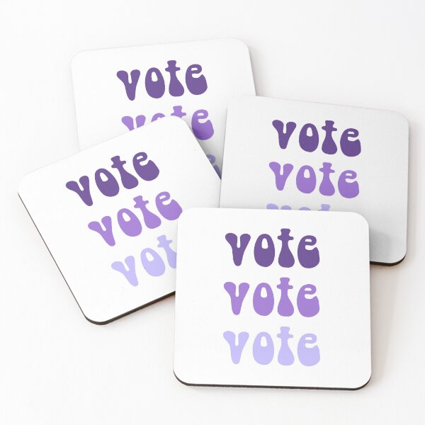 Item preview, vote designed and sold by graphicgal.