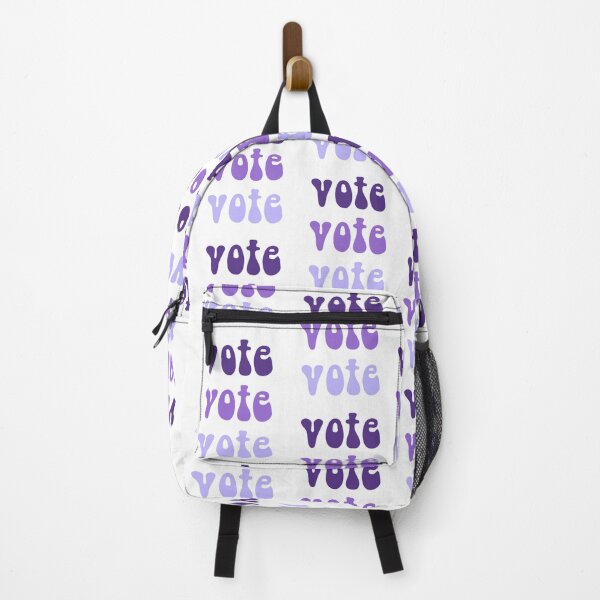 Item preview, vote designed and sold by graphicgal.
