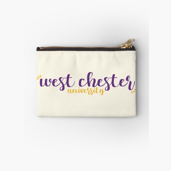 Item preview, West Chester University designed and sold by agnello22.