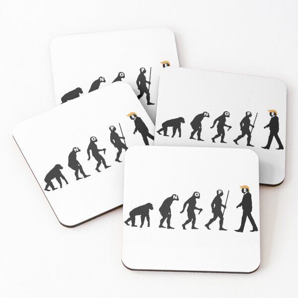 Item preview, Evolution T  designed and sold by Shawnwil.