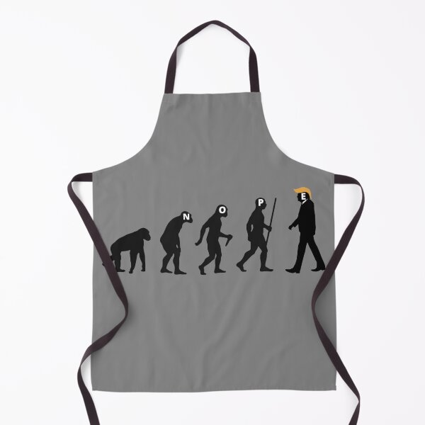 Item preview, Evolution T designed and sold by Shawnwil.