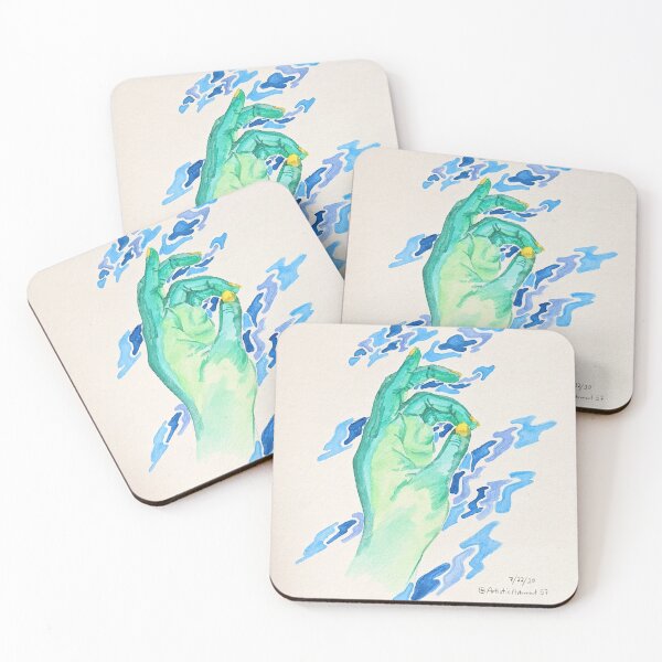 Item preview, Fluid designed and sold by Astronaut57.