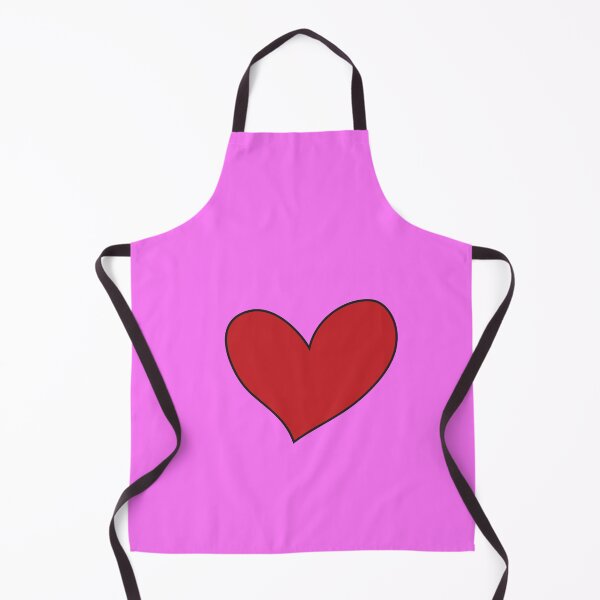 Item preview, love red hearts designed and sold by MS Design.