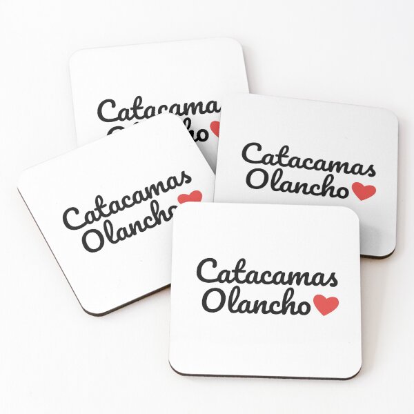 Item preview, Catacamas, Olancho beautiful city of Honduras designed and sold by YCRDesign.