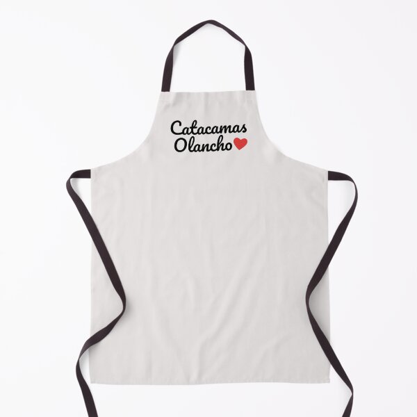 Item preview, Catacamas, Olancho beautiful city of Honduras designed and sold by YCRDesign.
