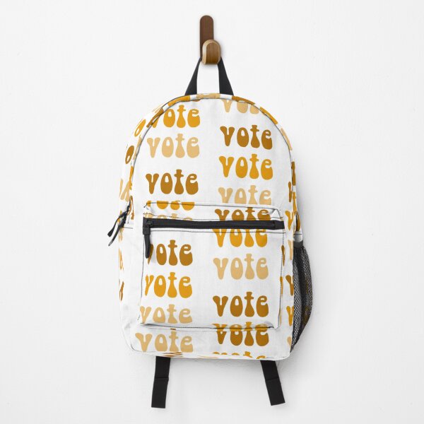 Item preview, vote designed and sold by graphicgal.