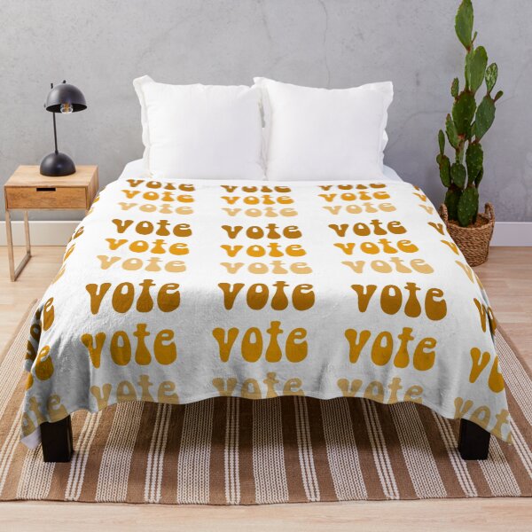 Item preview, vote designed and sold by graphicgal.