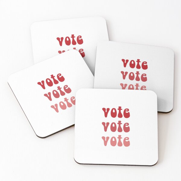 Item preview, vote designed and sold by graphicgal.