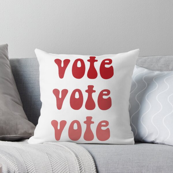 Item preview, vote designed and sold by graphicgal.