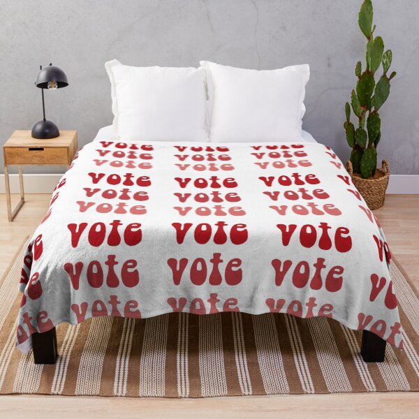 Item preview, vote designed and sold by graphicgal.
