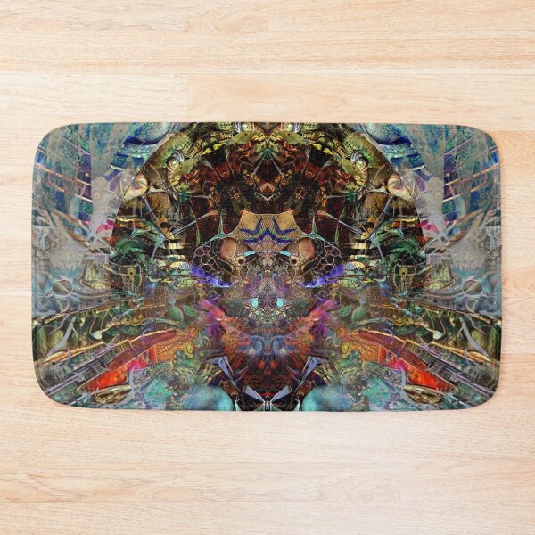 Item preview, Centre Stage designed and sold by Hugh Fathers.