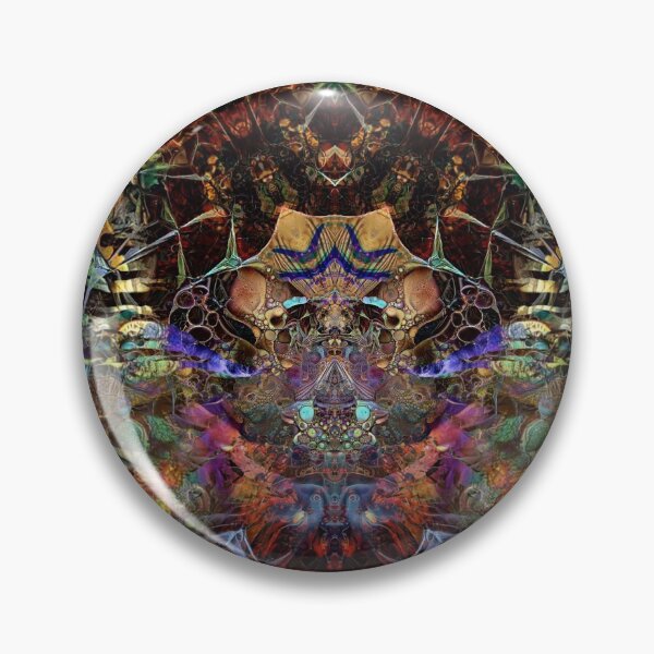 Item preview, Centre Stage designed and sold by Hugh Fathers.