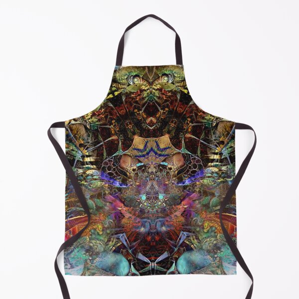 Item preview, Centre Stage designed and sold by Hugh Fathers.