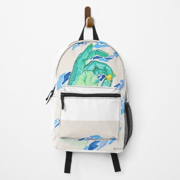 Item preview, Fluid designed and sold by Astronaut57.
