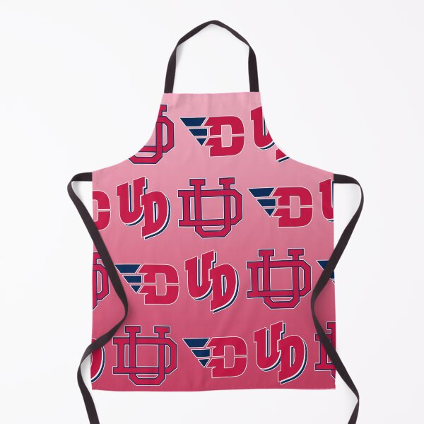 Item preview, University of Dayton - Pink designed and sold by amarie98.