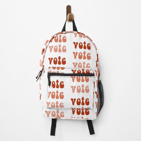 Item preview, vote designed and sold by graphicgal.