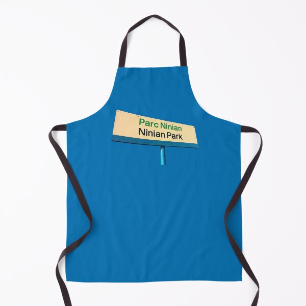 Item preview, Cardiff City designed and sold by Confusion101.