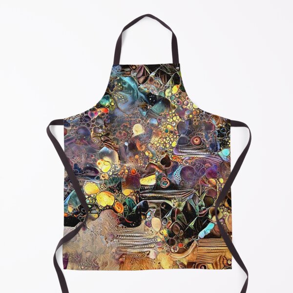 Item preview, Concrete Expressions  designed and sold by Hugh Fathers.