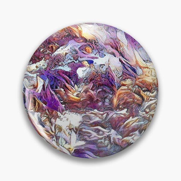Item preview, White Water Dreaming designed and sold by Hugh Fathers.
