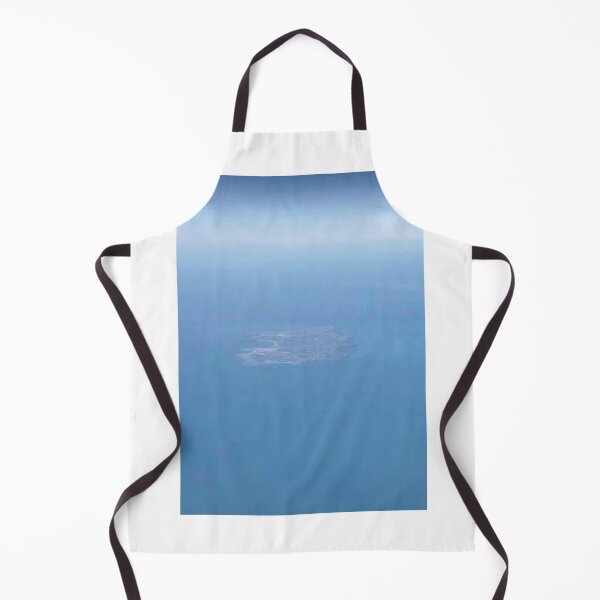 Item preview, Jersey (Isle of) designed and sold by sillybanana.