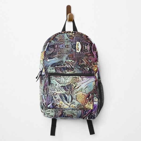 Item preview, Fractal Dreaming designed and sold by Hugh Fathers.