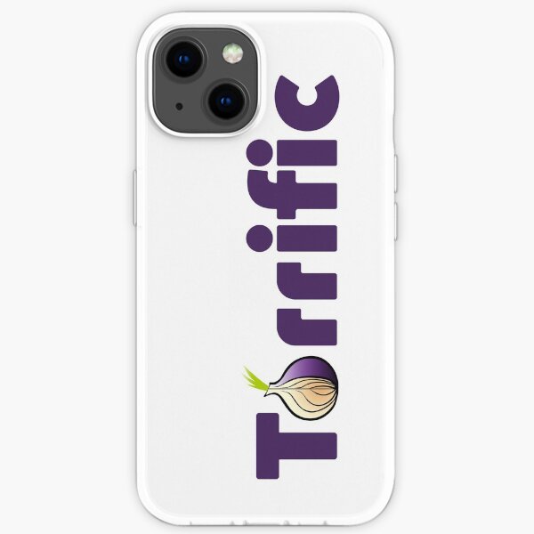 Tor Tor Browser Iphone Case For Sale By Brokenkneestees Redbubble