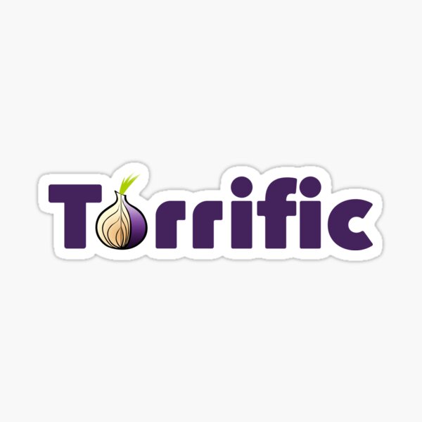 is it ok to torremt with the tor browser