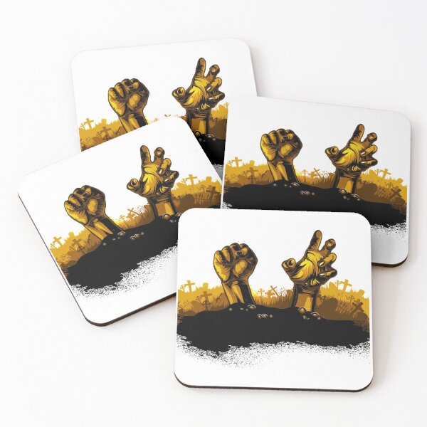 Item preview, Cemetery XD designed and sold by LokmaneBrahimi.