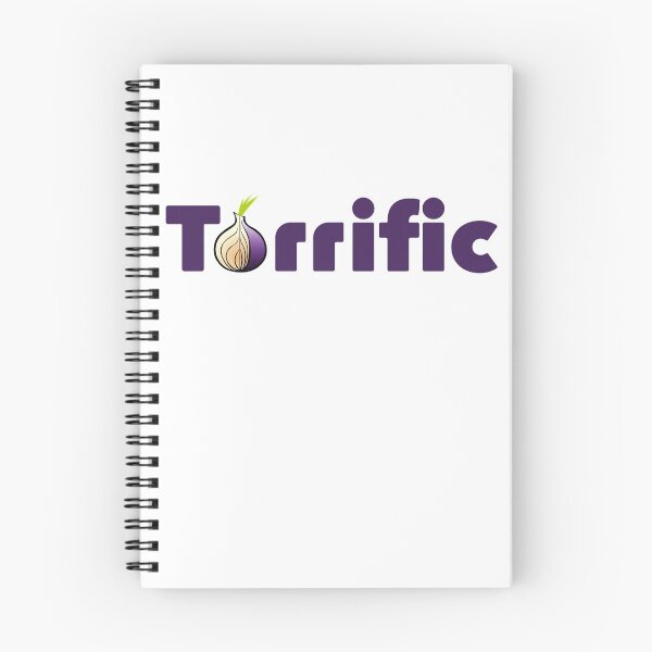 Item preview, Torrific TOR Browser  designed and sold by N1cecream.