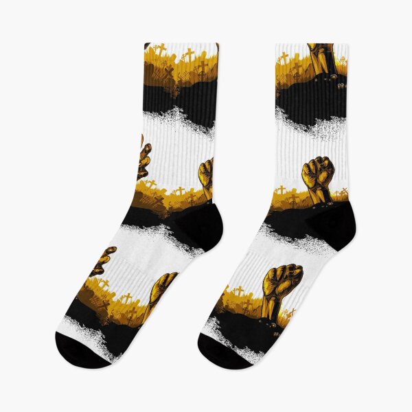 Item preview, Cemetery XD designed and sold by LokmaneBrahimi.