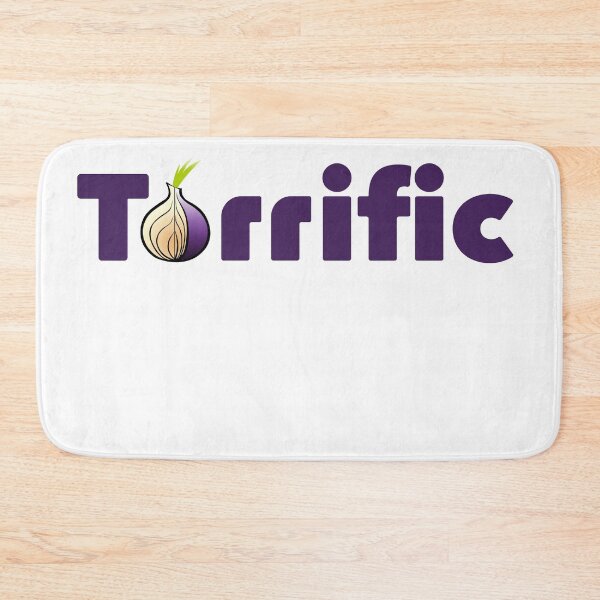 Item preview, Torrific TOR Browser  designed and sold by N1cecream.