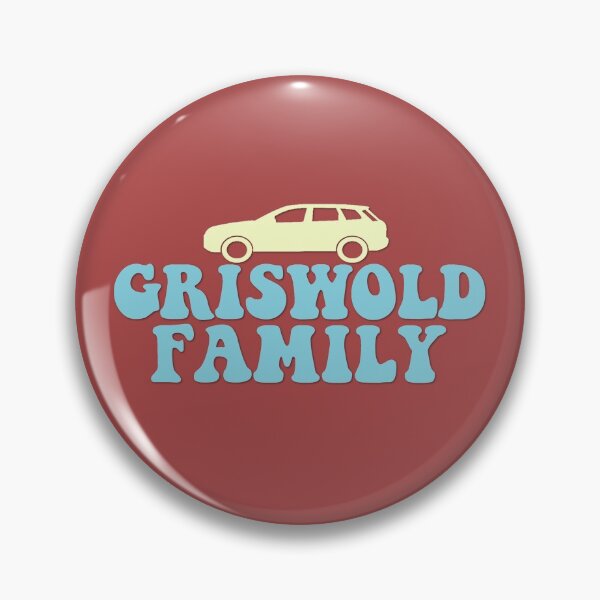 Item preview, Griswold Family designed and sold by firestarlover.