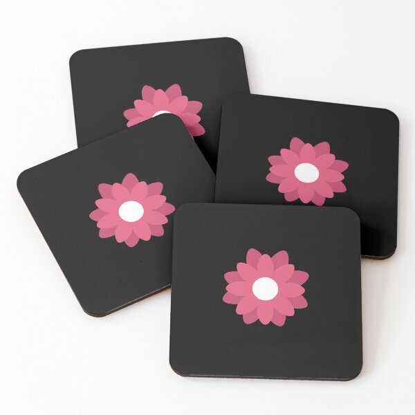 Item preview, Flowers, Nature designed and sold by MS Design.