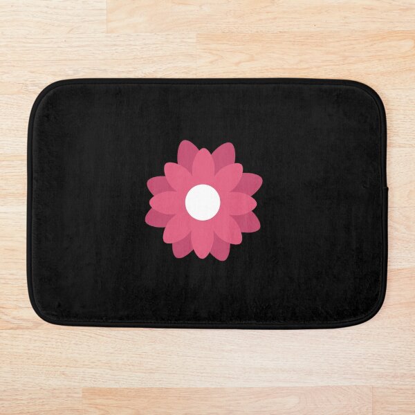 Item preview, Flowers, Nature designed and sold by MS Design.