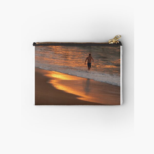 Item preview, golden loneliness - soledad dorada designed and sold by Bernhard Matejka.