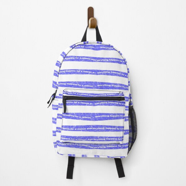 Item preview, Blue lines designed and sold by gazii.
